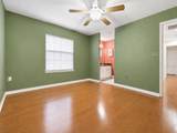 4249 56TH Way - Photo 24