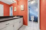4249 56TH Way - Photo 25