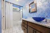 4249 56TH Way - Photo 26