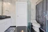 4249 56TH Way - Photo 27