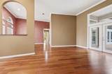 4249 56TH Way - Photo 7