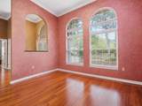 4249 56TH Way - Photo 8