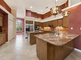 4249 56TH Way - Photo 9