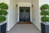 3821 County Road 138 - Photo 10