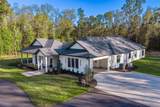 3821 County Road 138 - Photo 2