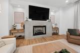 3821 County Road 138 - Photo 27