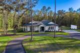 3821 County Road 138 - Photo 4