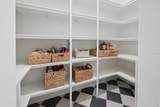 3821 County Road 138 - Photo 49