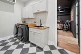 3821 County Road 138 - Photo 51