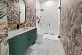 3821 County Road 138 - Photo 53