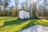 3821 County Road 138 - Photo 54