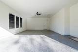 3821 County Road 138 - Photo 56