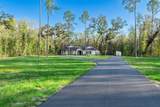 3821 County Road 138 - Photo 57