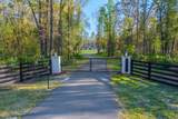 3821 County Road 138 - Photo 6