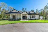 3821 County Road 138 - Photo 7