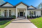 3821 County Road 138 - Photo 8