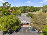 4110 37TH Place - Photo 11