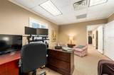 4110 37TH Place - Photo 12
