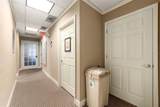 4110 37TH Place - Photo 14