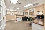 4110 37TH Place - Photo 15