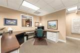 4110 37TH Place - Photo 16