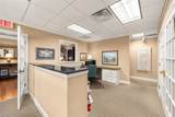 4110 37TH Place - Photo 17