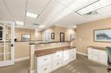 4110 37TH Place - Photo 19