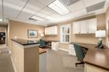4110 37TH Place - Photo 20