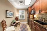 4110 37TH Place - Photo 21