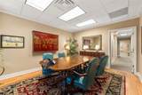 4110 37TH Place - Photo 23