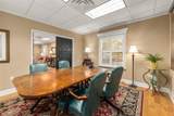 4110 37TH Place - Photo 24