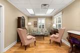 4110 37TH Place - Photo 26