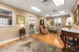 4110 37TH Place - Photo 28