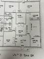 4110 37TH Place - Photo 29