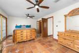 340 30TH Avenue - Photo 18