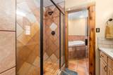 340 30TH Avenue - Photo 19