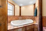 340 30TH Avenue - Photo 20