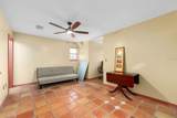 340 30TH Avenue - Photo 21