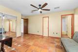 340 30TH Avenue - Photo 22