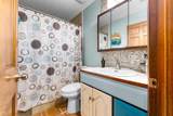 340 30TH Avenue - Photo 23
