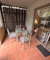 6519 Newberry Road - Photo 10