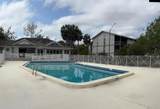 6519 Newberry Road - Photo 11
