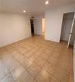 6519 Newberry Road - Photo 2