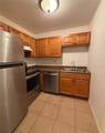 6519 Newberry Road - Photo 3
