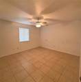 6519 Newberry Road - Photo 4
