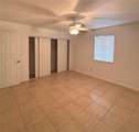 6519 Newberry Road - Photo 5