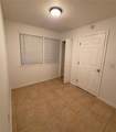 6519 Newberry Road - Photo 6