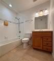 6519 Newberry Road - Photo 7