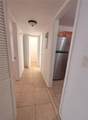6519 Newberry Road - Photo 8