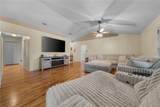 19261 230TH Street - Photo 10
